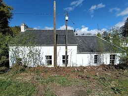 RnB - The Coach House - Ev Charger Option