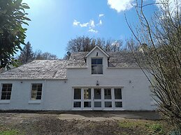 RnB - The Coach House - Ev Charger Option