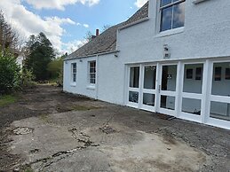 RnB - The Coach House - Ev Charger Option