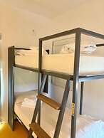 Nomad Hostel