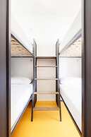 Nomad Hostel