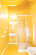 Nomad Hostel