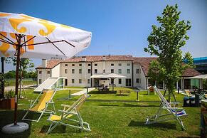Nomad Hostel