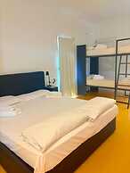 Nomad Hostel