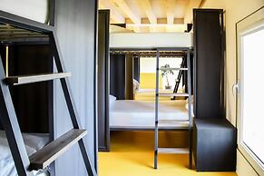 Nomad Hostel