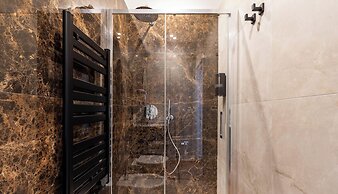 Barirooms - Petruzzelli