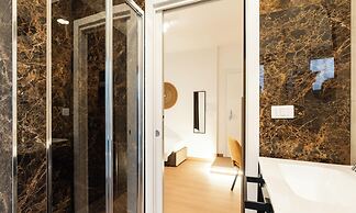 Barirooms - Petruzzelli