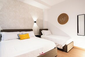 Barirooms - Petruzzelli