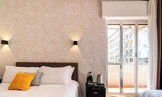 Barirooms - Petruzzelli