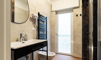 Barirooms - Petruzzelli