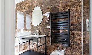 Barirooms - Petruzzelli
