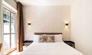 Barirooms - Petruzzelli