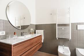 Residenze Vesuviane - Pompei