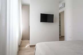 Residenze Vesuviane - Pompei