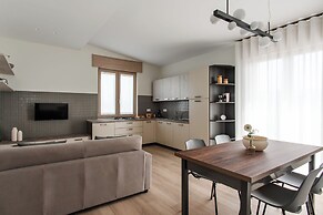 Residenze Vesuviane - Pompei