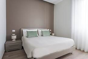 Residenze Vesuviane - Pompei