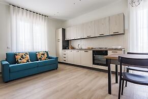 Residenze Vesuviane - Pompei