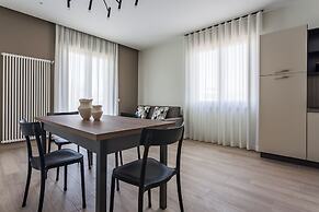 Residenze Vesuviane - Pompei
