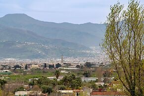 Residenze Vesuviane - Pompei