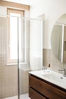 Residenze Vesuviane - Pompei