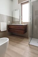 Residenze Vesuviane - Pompei
