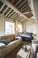 La Suite del Borgo