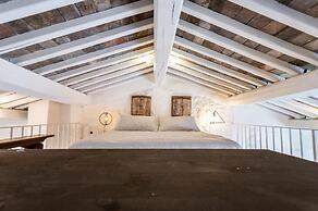 La Suite del Borgo