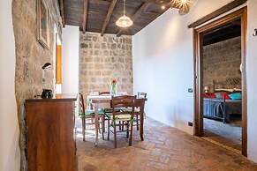 La Suite del Borgo