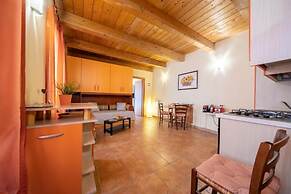 La Suite del Borgo