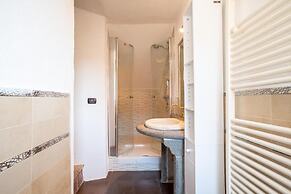La Suite del Borgo