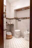 La Suite del Borgo