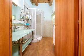 La Suite del Borgo