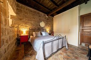 La Suite del Borgo
