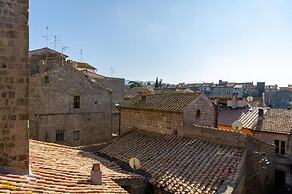La Suite del Borgo