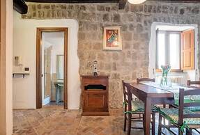 La Suite del Borgo