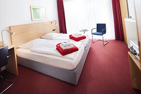 Hotel Haus vom Guten Hirten