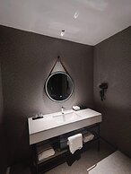 Borrman Hotel Foshan Nanhai Junya Plaza