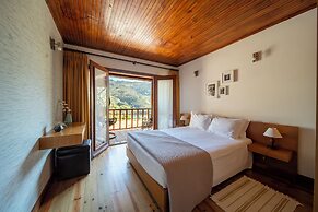 Villas do Agrinho