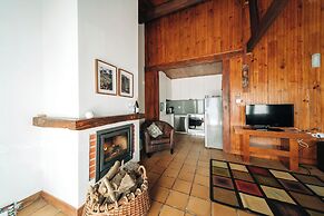 Villas do Agrinho