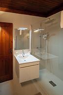 Villas do Agrinho