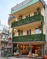 Tutto Passa Hotel
