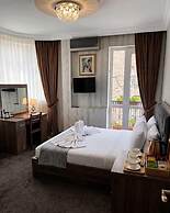 Tutto Passa Hotel