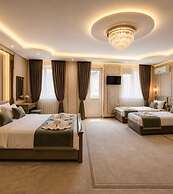 Tutto Passa Hotel