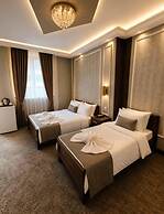 Tutto Passa Hotel