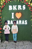 BKRS Hotel