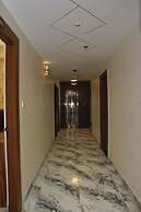 BKRS Hotel