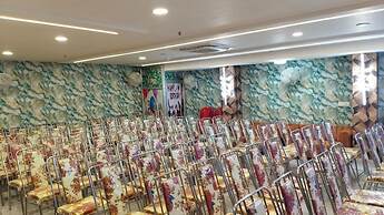 BKRS Hotel