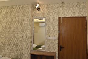BKRS Hotel