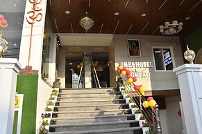 BKRS Hotel