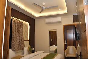 BKRS Hotel
